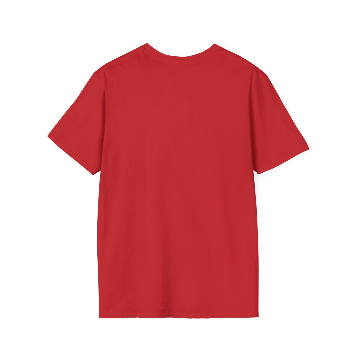Retro Dog Sunglasses T-Shirt — Vintage Cool Puppy Graphic Tee
