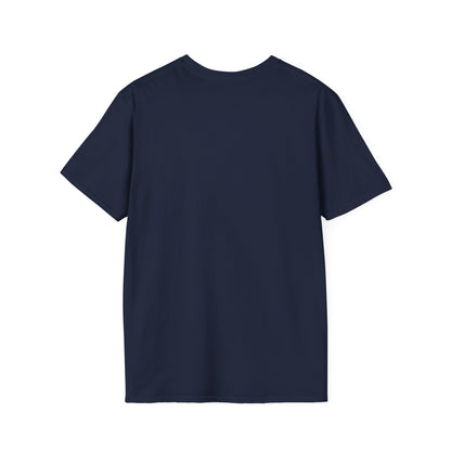 Cat with Thread T-Shirt