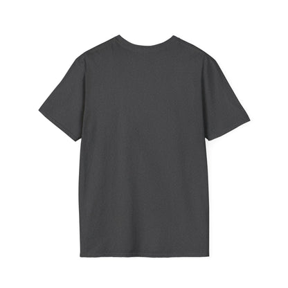 Cat with Thread T-Shirt