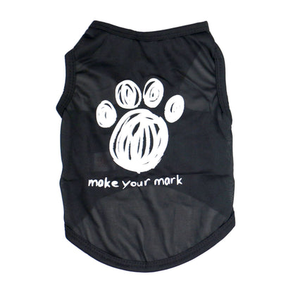pet clothes