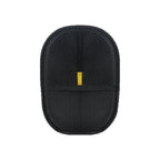 Cat hair removal gloves