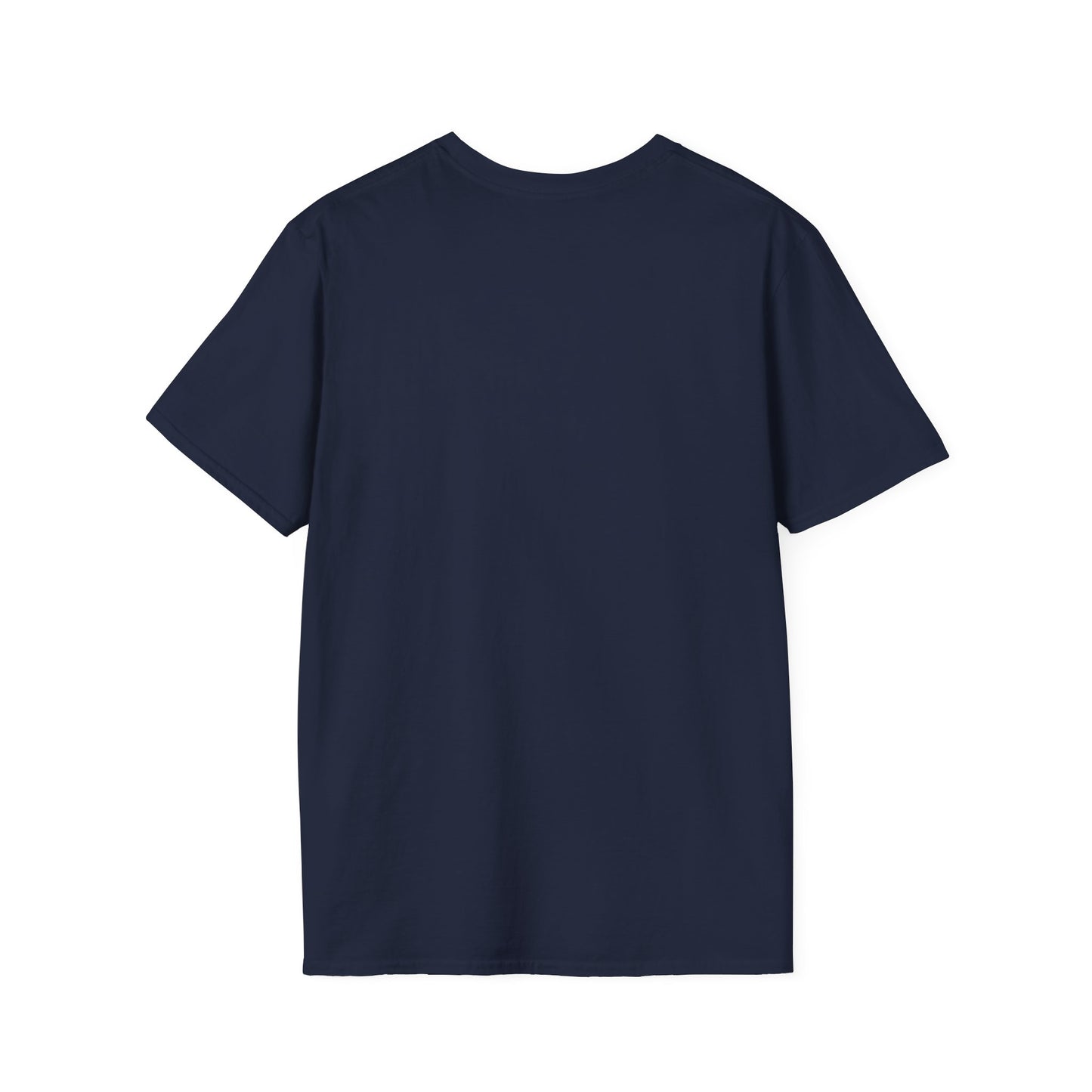 Queen cat lover T‑Shirt — Gold Crown Feminine Graphic Tee