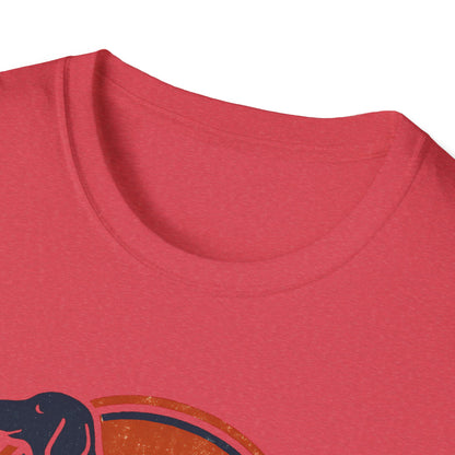 It's a Dog's Life T-Shirt