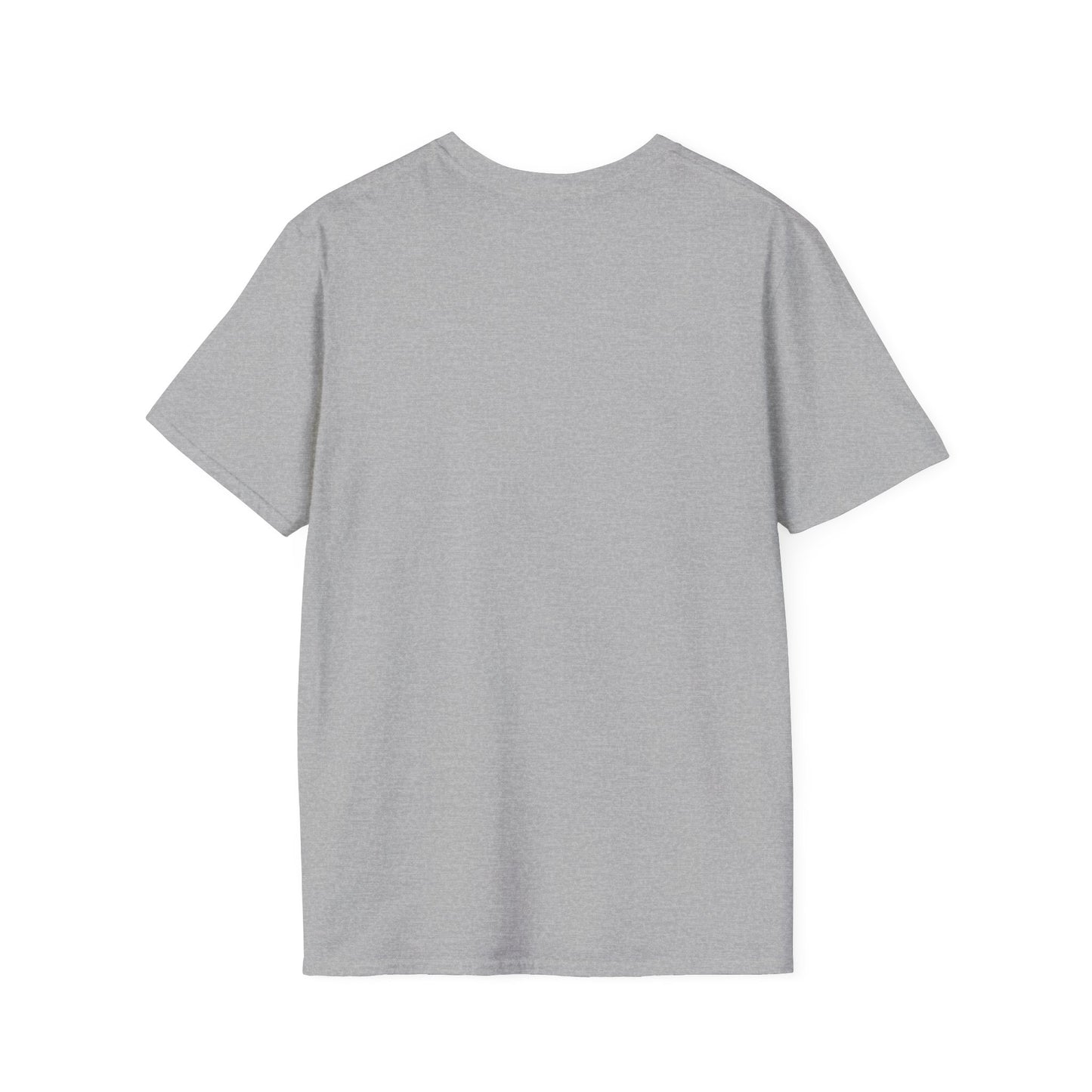 Introverted Pet Talk T-Shirt