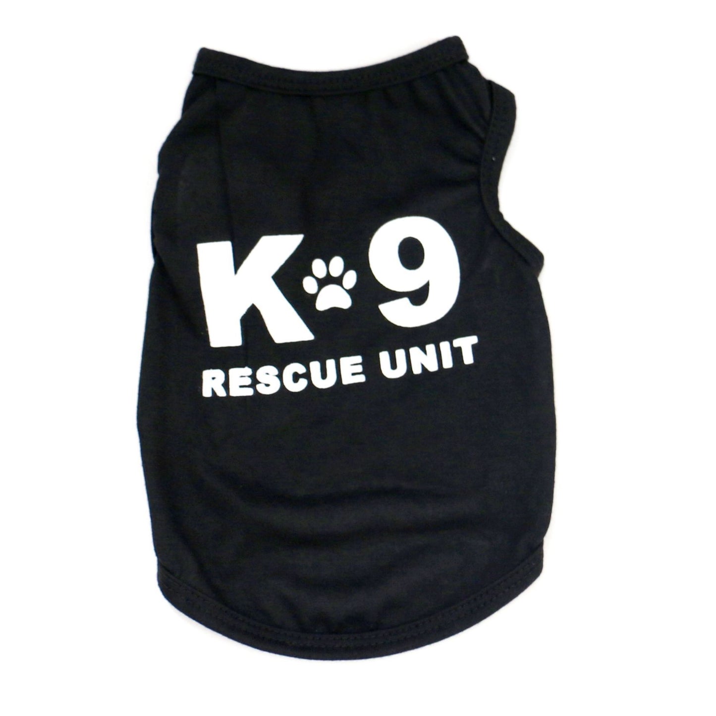 pet clothes