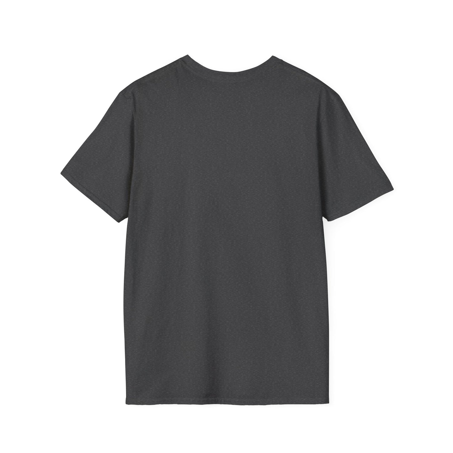 It's a Dog's Life T-Shirt
