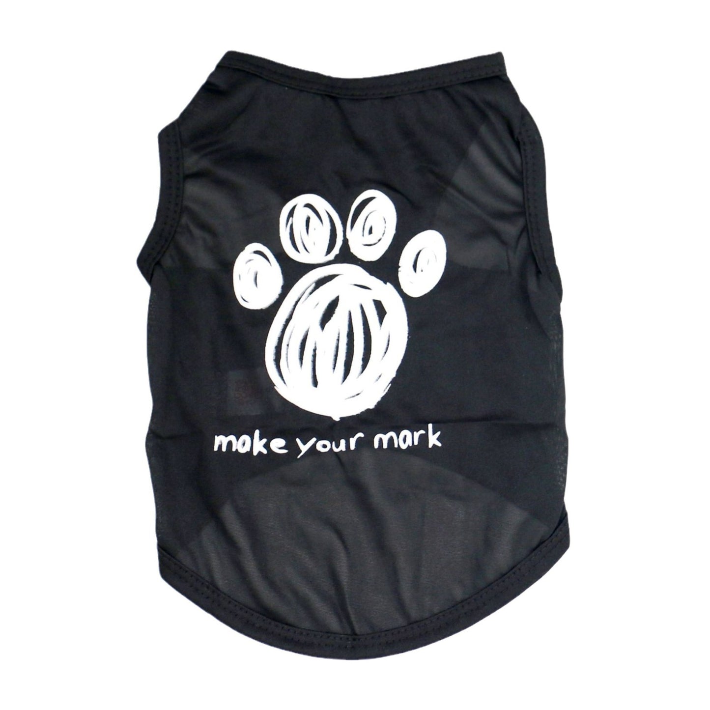 pet clothes