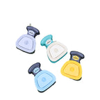 Dog Poop Scooper