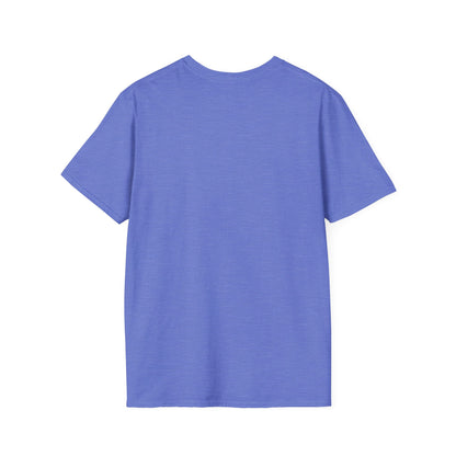 Introverted Pet Talk T-Shirt