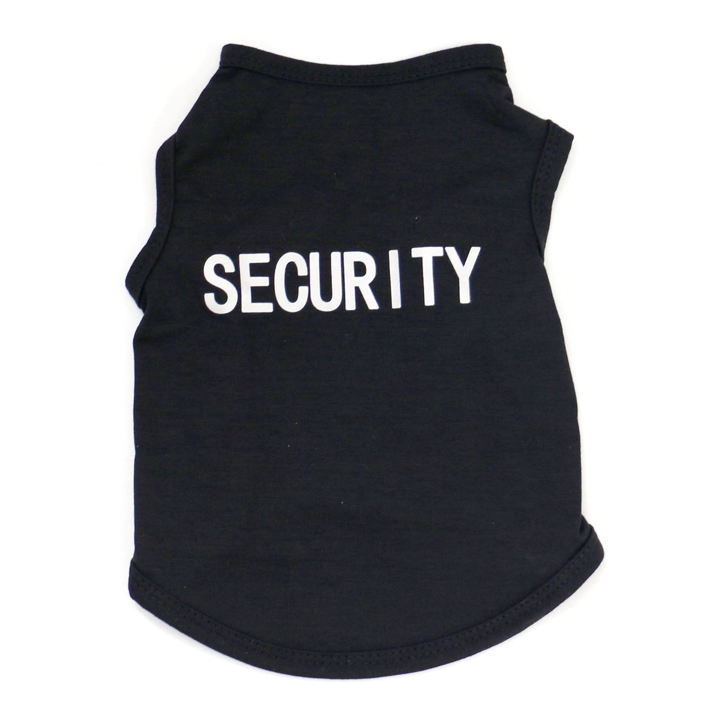 pet clothes