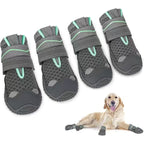 Pet Dog Shoes