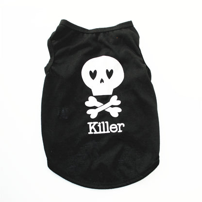 pet clothes