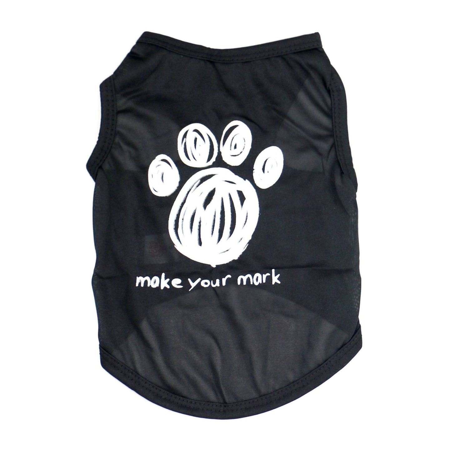 pet clothes